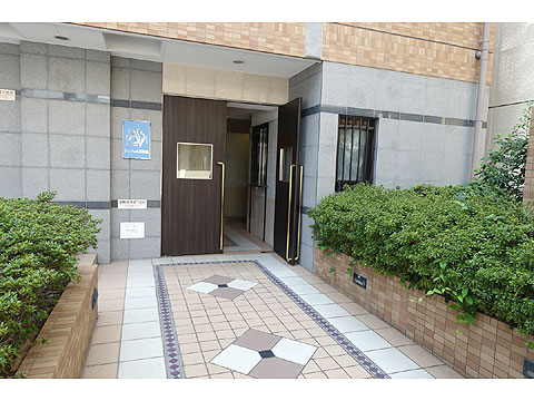 現地外観写真 DSC07872