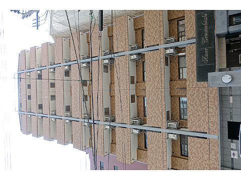 現地外観写真 DSC07867