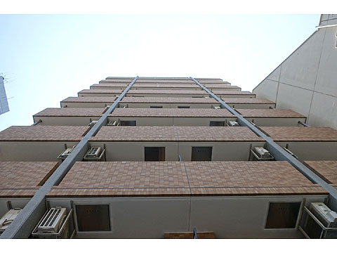 現地外観写真 DSC07882