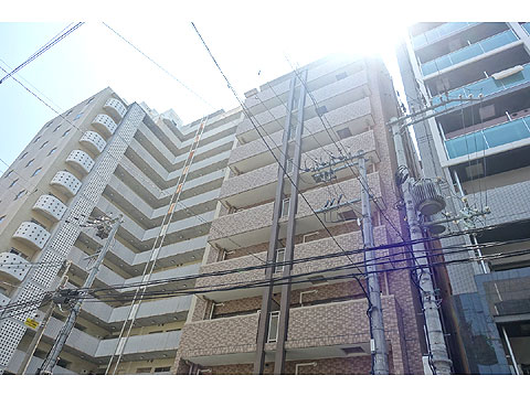 現地外観写真 DSC07147