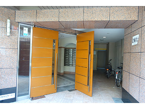 現地外観写真 DSC07139