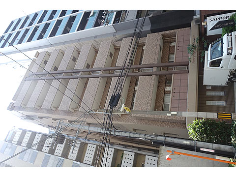 現地外観写真 DSC07150