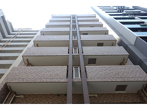 現地外観写真 DSC07138