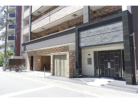 現地外観写真　DSC08897