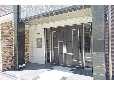 現地外観写真　DSC08898