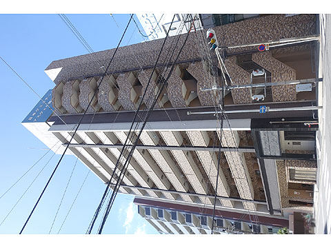 現地外観写真　DSC08895