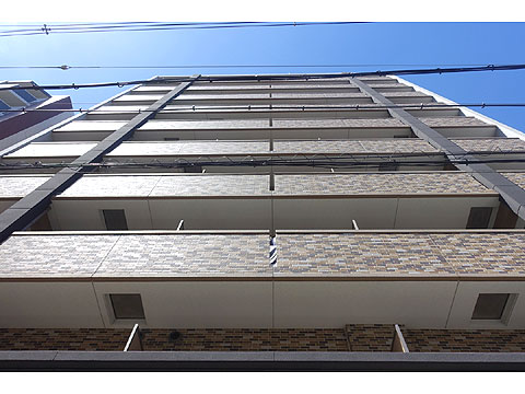 現地外観写真　DSC08907