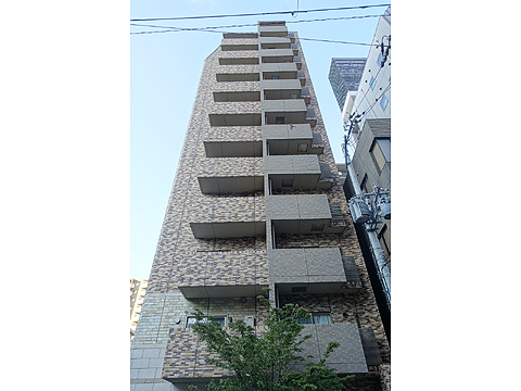 現地外観写真　DSC02832