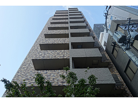 現地外観写真　DSC02839