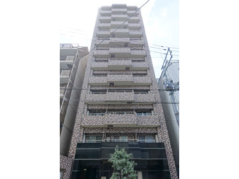 現地外観写真　DSC04680