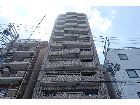 現地外観写真　DSC04677