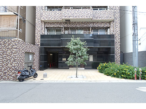 現地外観写真　DSC04668