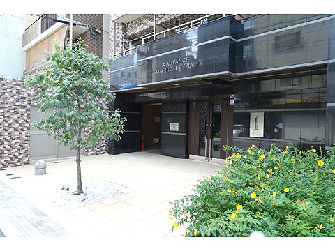 現地外観写真　DSC04678