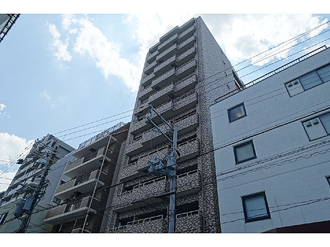 現地外観写真　DSC04675