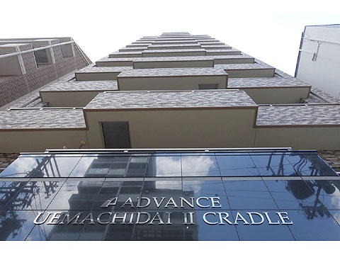 現地外観写真　DSC04714