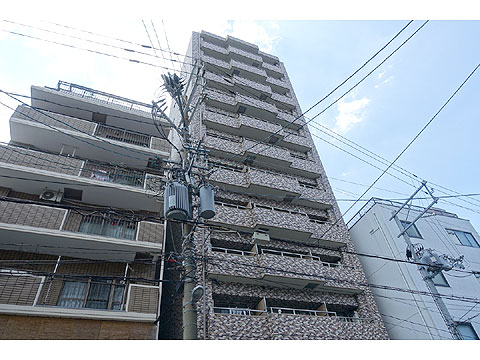 現地外観写真　DSC04674