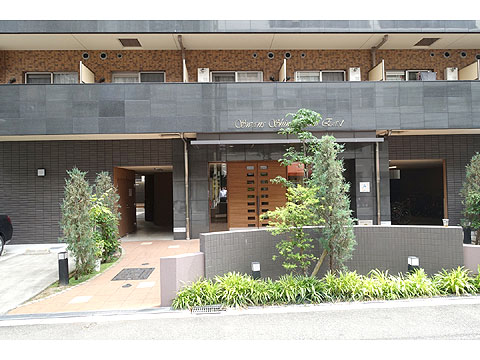 現地外観写真 DSC04220