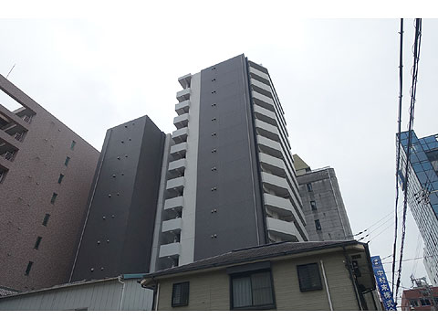 現地外観写真 DSC04085