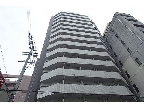 現地外観写真 DSC04095