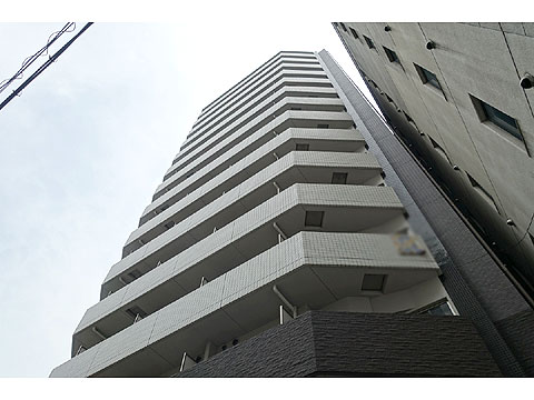 現地外観写真 DSC04099