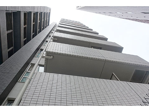 現地外観写真 DSC04094