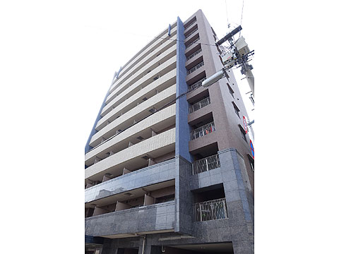 現地外観写真 DSC04862