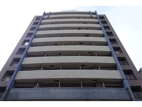 現地外観写真 DSC04863