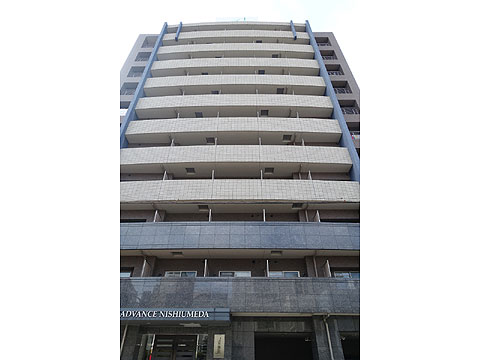 現地外観写真 DSC04864