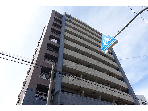 現地外観写真 DSC04865