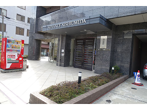 現地外観写真 DSC04869