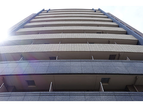 現地外観写真 DSC04882