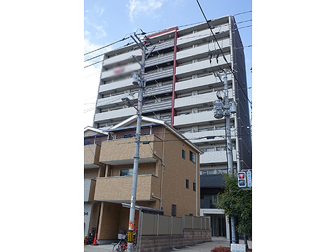 現地外観写真　DSC05010