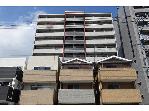 現地外観写真　DSC05011