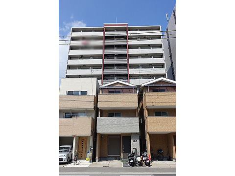 現地外観写真　DSC05012