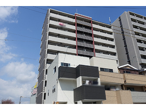 現地外観写真　DSC05013