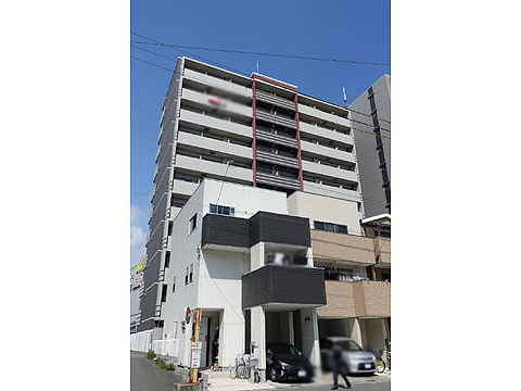 現地外観写真　DSC05014