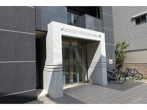 現地外観写真　DSC05001