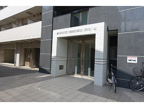 現地外観写真　DSC05000