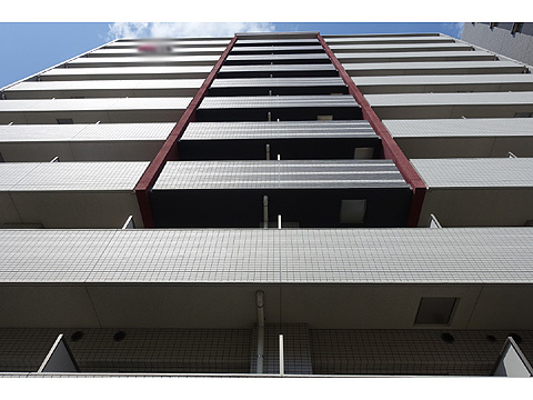 現地外観写真　DSC05015