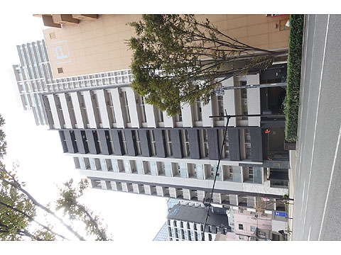 現地外観写真　DSC01579