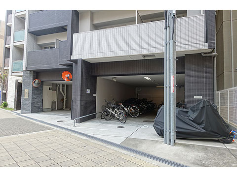 現地外観写真　DSC01572