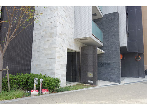 現地外観写真　DSC01571