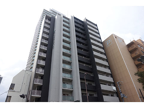 現地外観写真　DSC01574