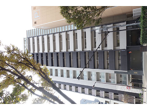 現地外観写真　DSC01577