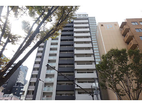 現地外観写真　DSC01576