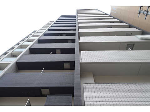 現地外観写真　DSC01573