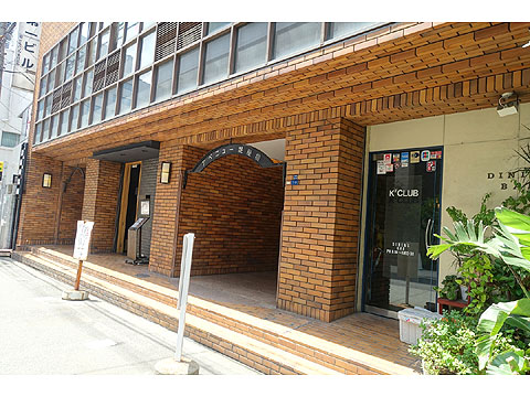 現地外観写真 DSC06174