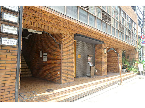 現地外観写真 DSC06175