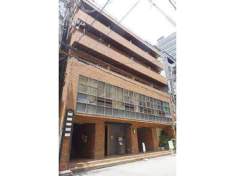 現地外観写真 DSC06181