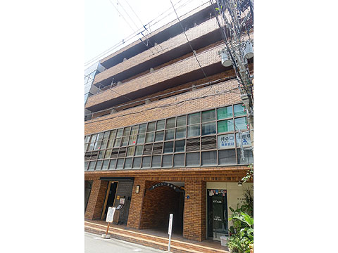 現地外観写真 DSC06182